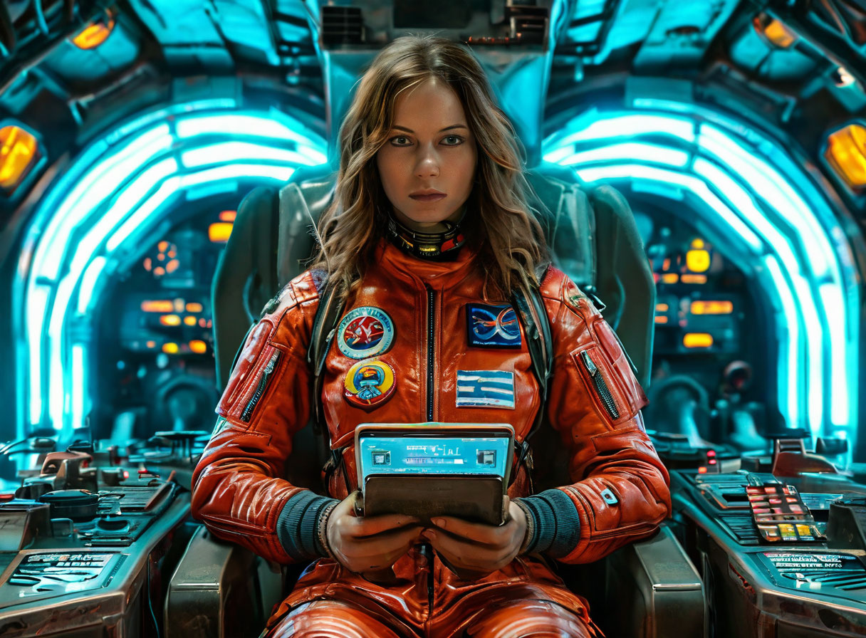 advanced_midjourney_techniques_style_details_and_parameters