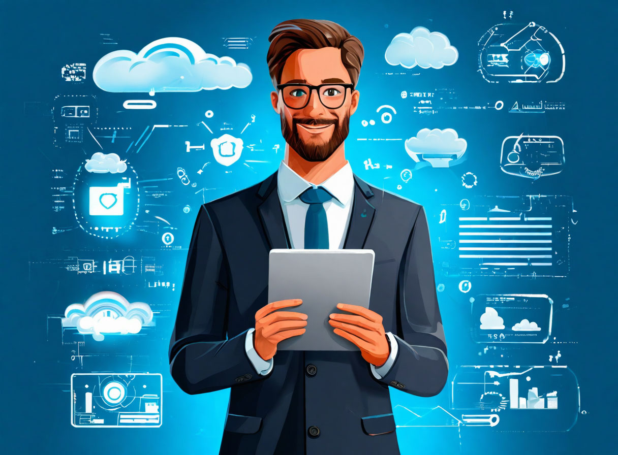 artificial_intelligence_business_role