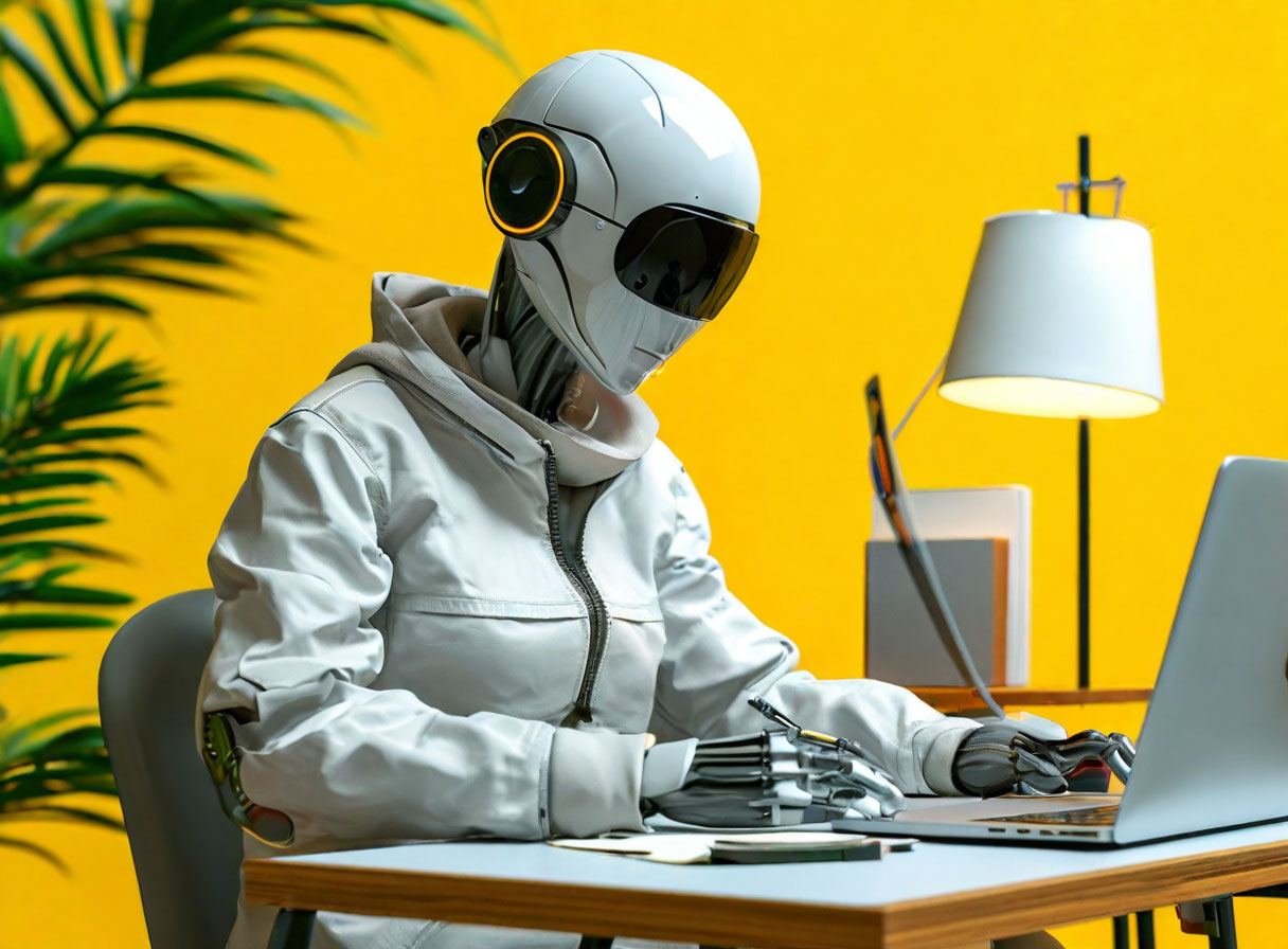 artificial_intelligence_for_practical_problems