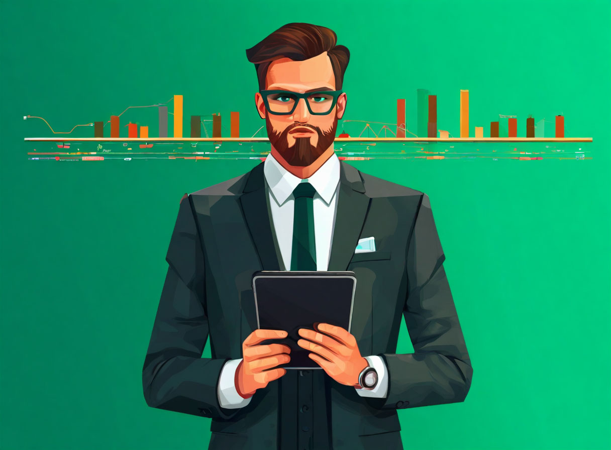 artificial_intelligence_future_and_prospects