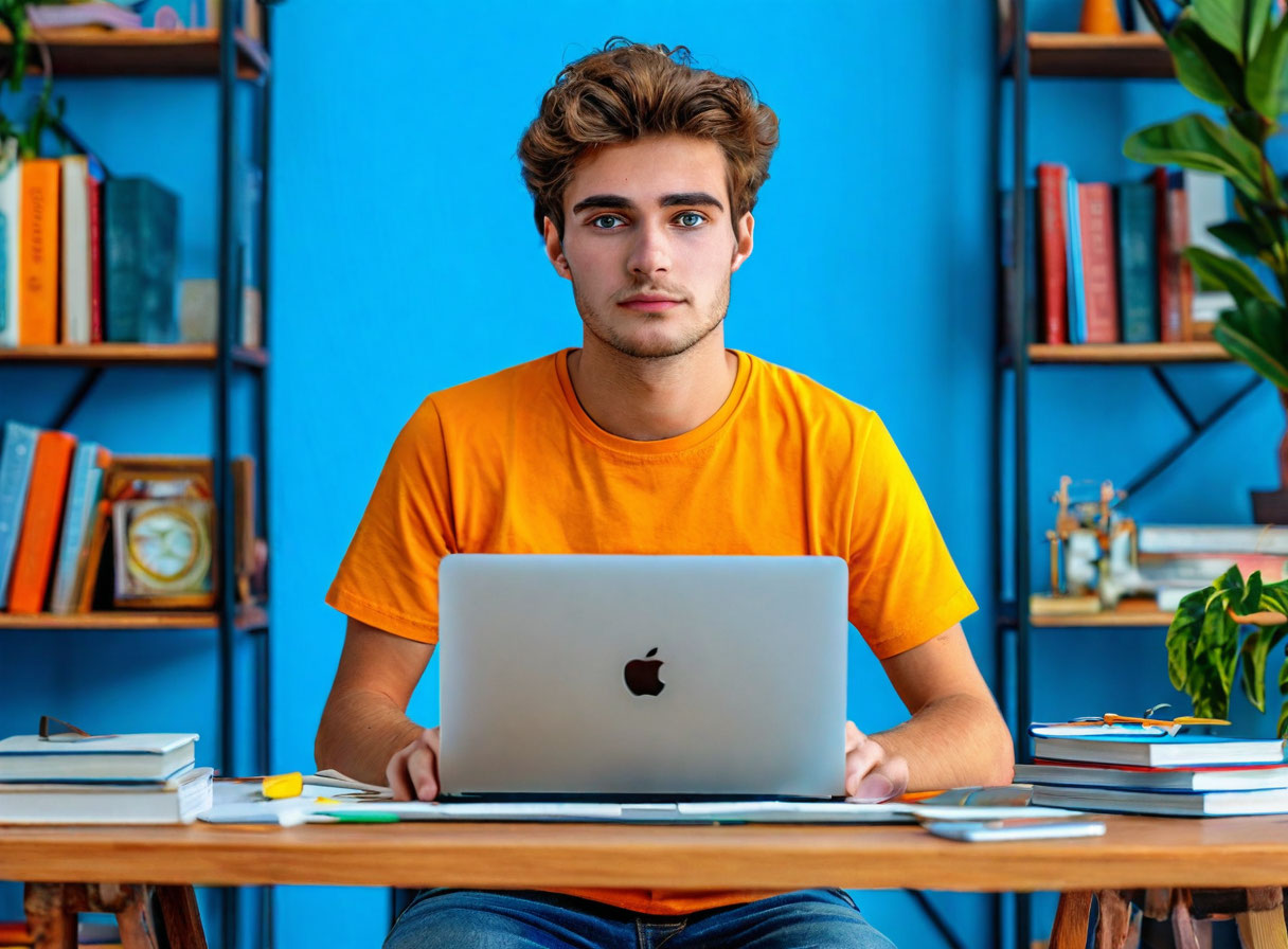 artificial_intelligence_in_education_new_opportunities