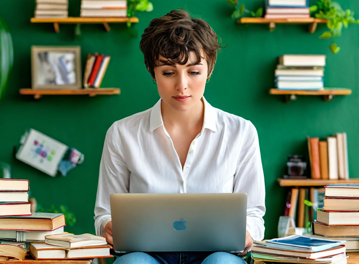 artificial_intelligence_in_education_new_technologies