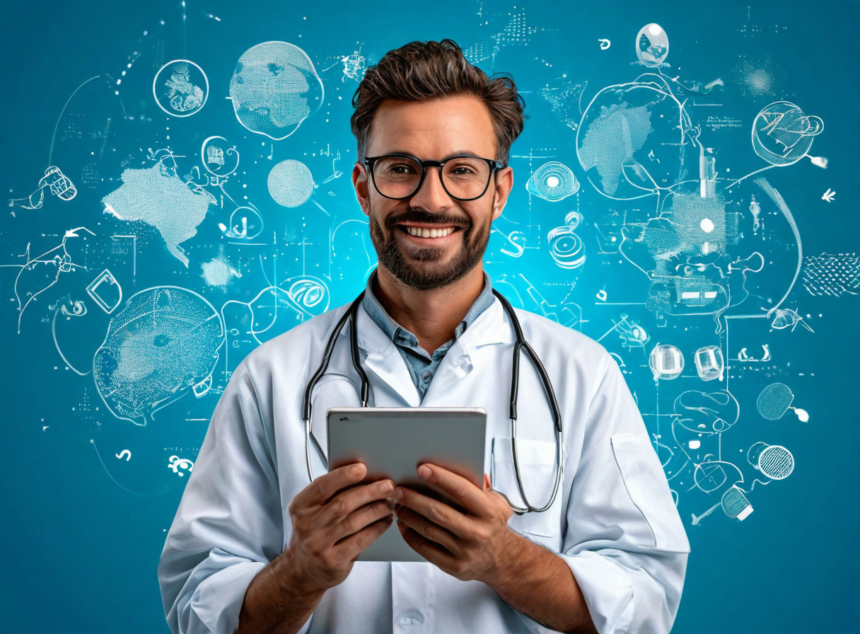 artificial_intelligence_in_medicine