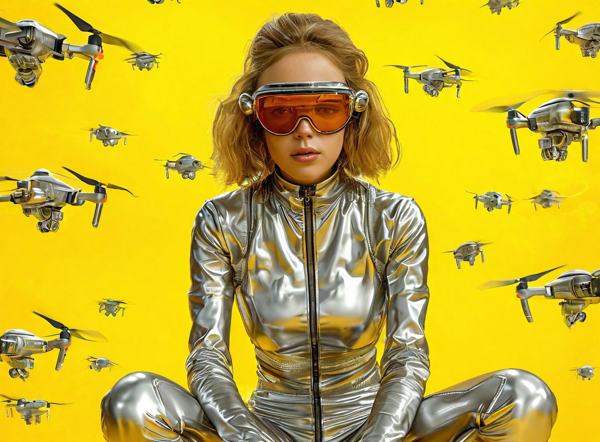 artificial_intelligence_robotics_future_collaboration