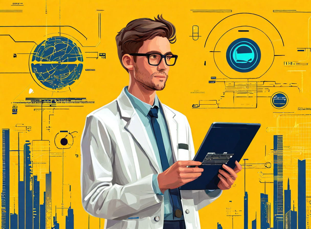 artificial_intelligence_technologies_overview_and_applications