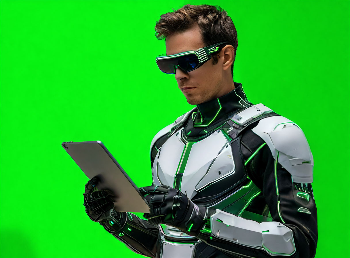 artificial_intelligence_text_processing_language