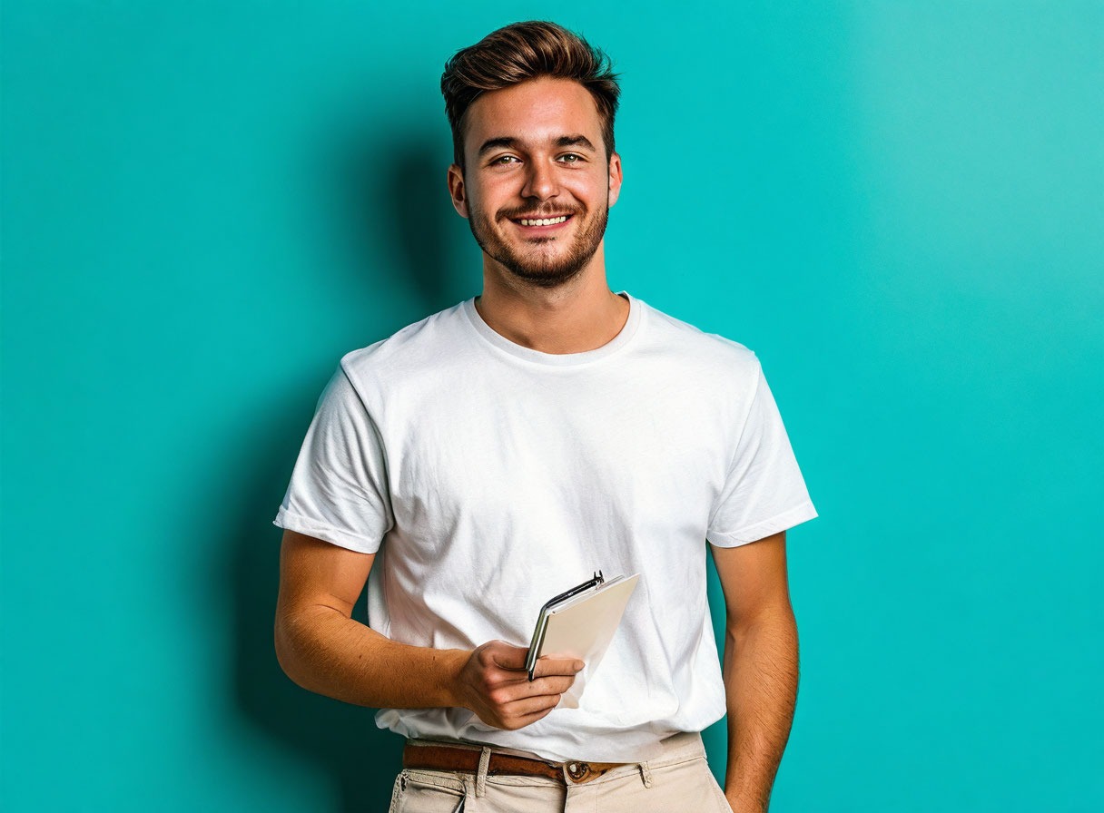 how_to_write_prompts_for_midjourney_basics_of_image_generation