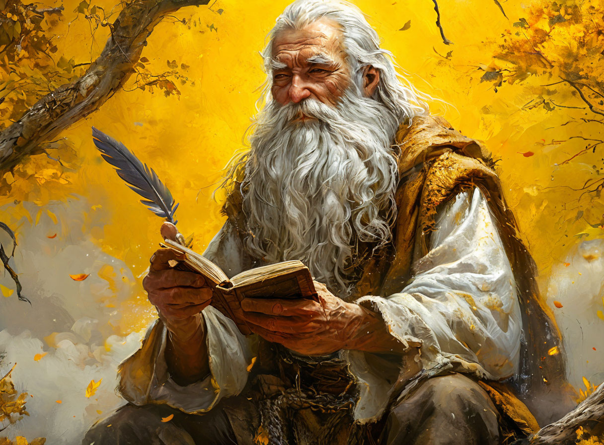 story_prompts_for_generating_tales_and_fables