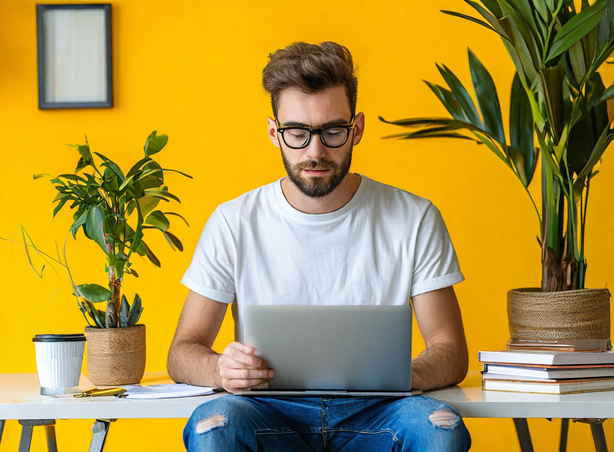 summarization_how_to_ask_ai_to_summarize_text