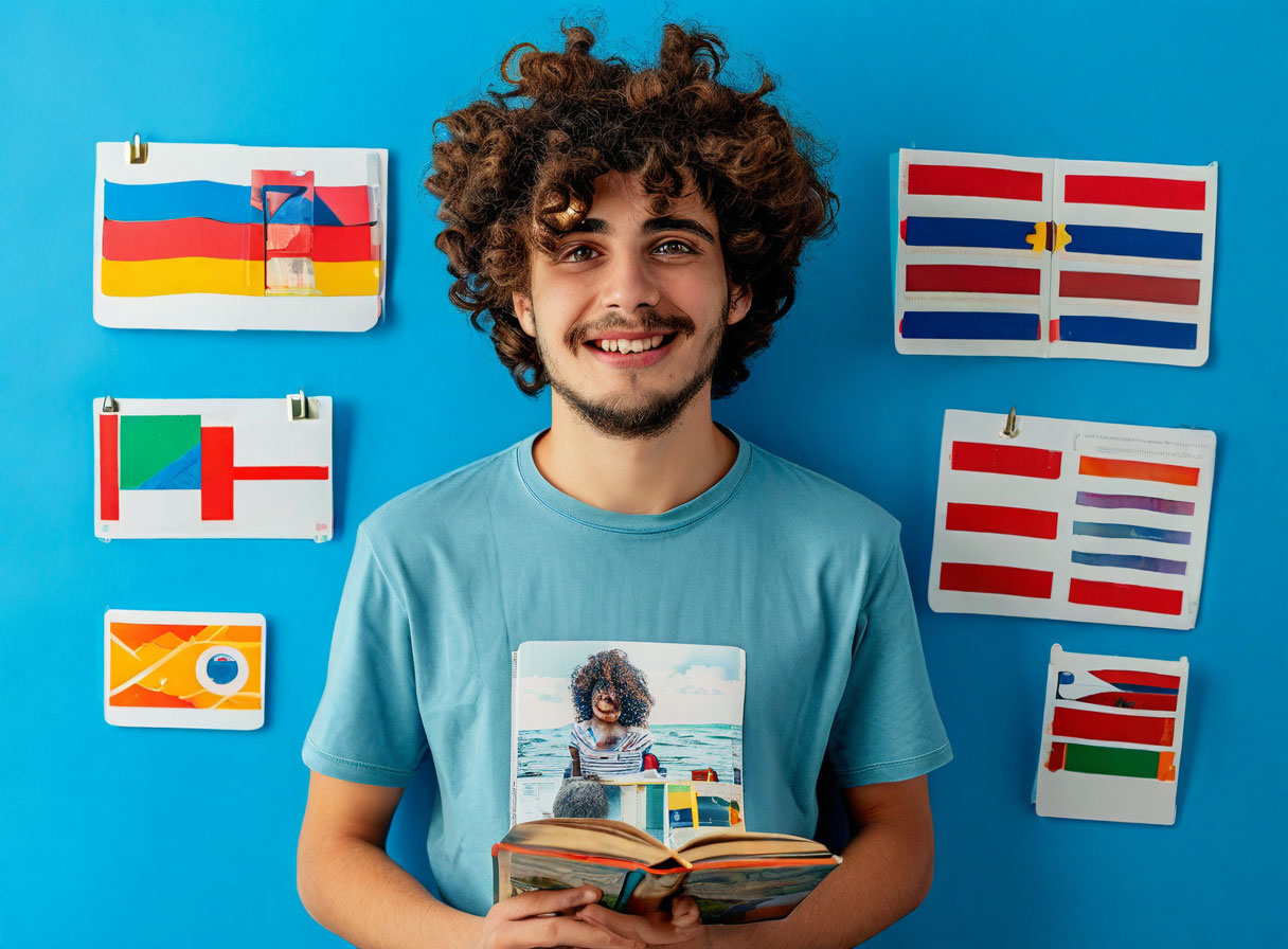 translation_language_assistance_multilingual_AI_prompts