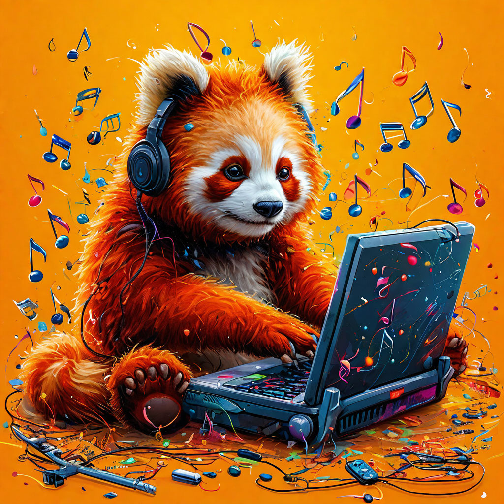 generating-music-with-neural-networks-how-ai-composes-melodies