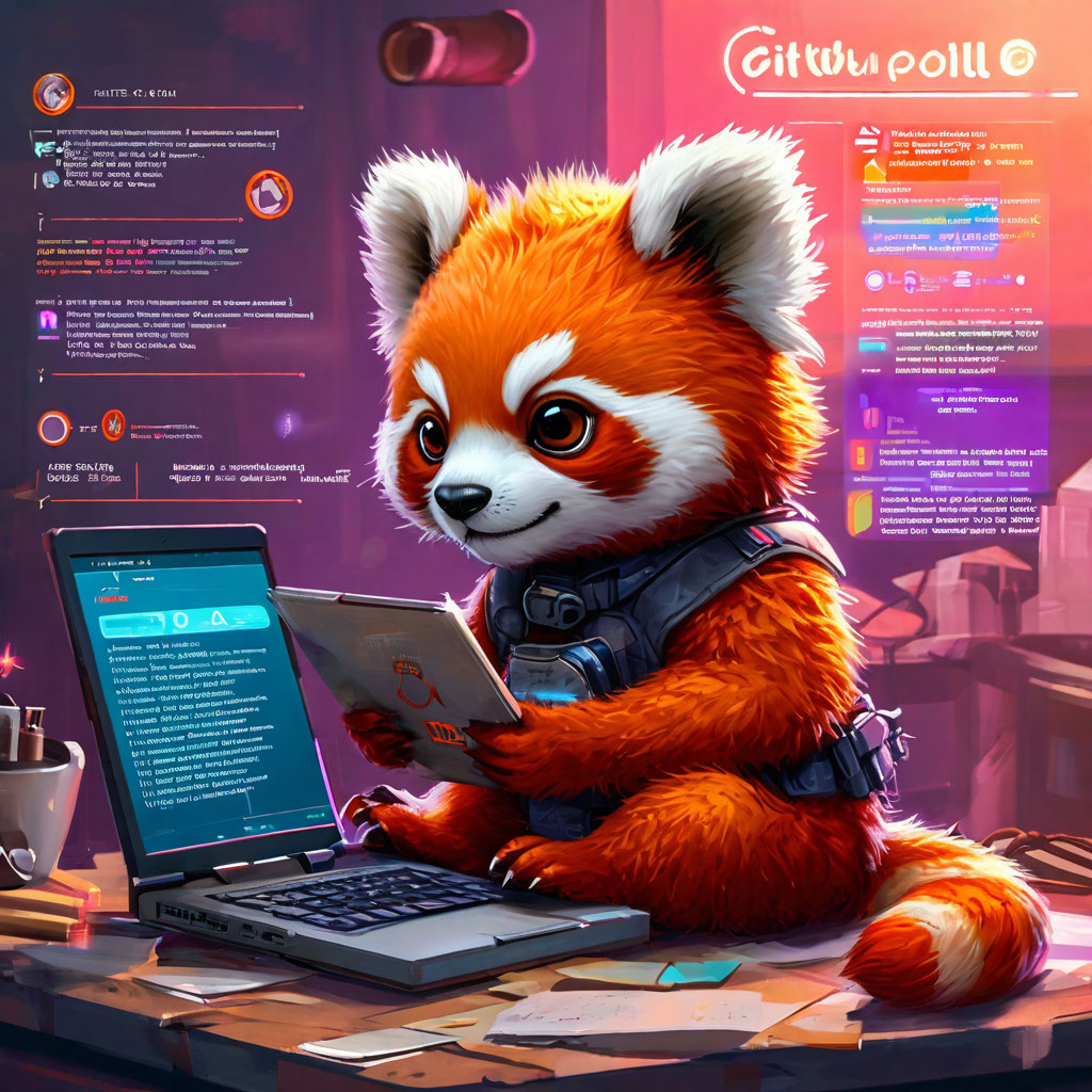 github_copilot_ai_assistants_code_writing.jpg