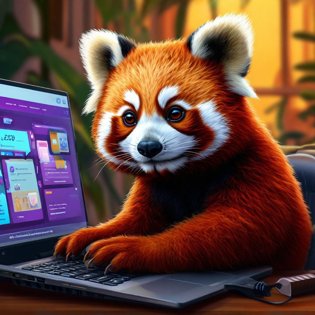 what-is-chatgpt-and-how-to-use-it